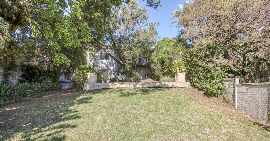 4 Bedroom Property for Sale in Bonnie Doone Eastern Cape